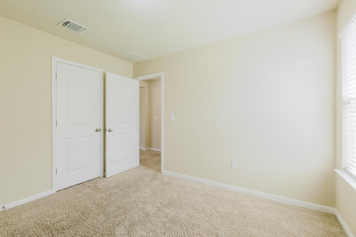 184 Voss Kyle, TX 78640 - Photo 21 of 30 a view of an empty room