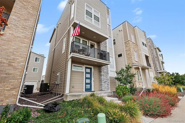 $559,312 | 12375 Farmview Street, Northglenn, CO 80241