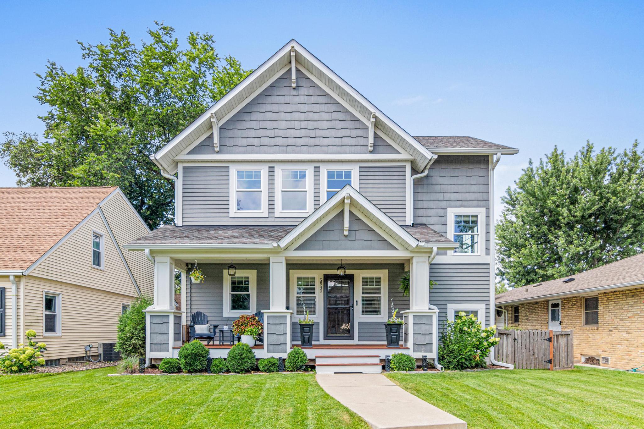 5540 Cumberland Road Minneapolis, MN 55410 - Photo 1 of 1 Gallery Image 1