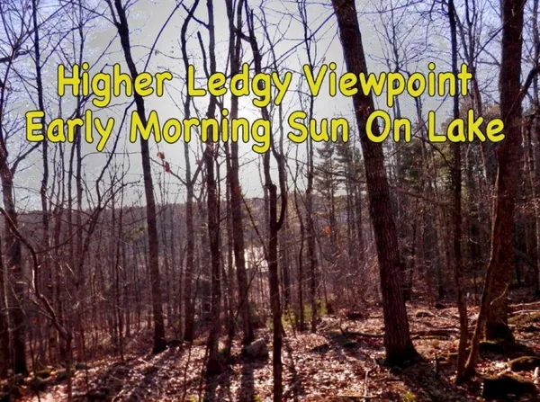 $75,000 | Lot 26-1 Stagecoach Road, Liberty, ME 04949