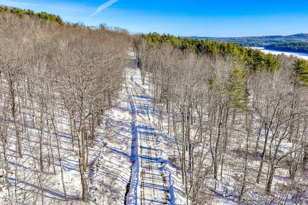 $75,000 | Lot 26-1 Stagecoach Road, Liberty, ME 04949