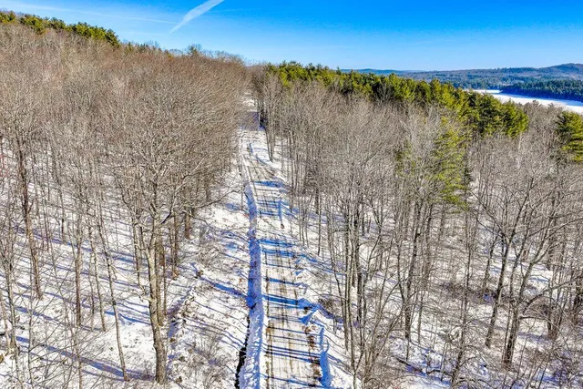 $75,000 | Lot 26-1 Stagecoach Road, Liberty, ME 04949