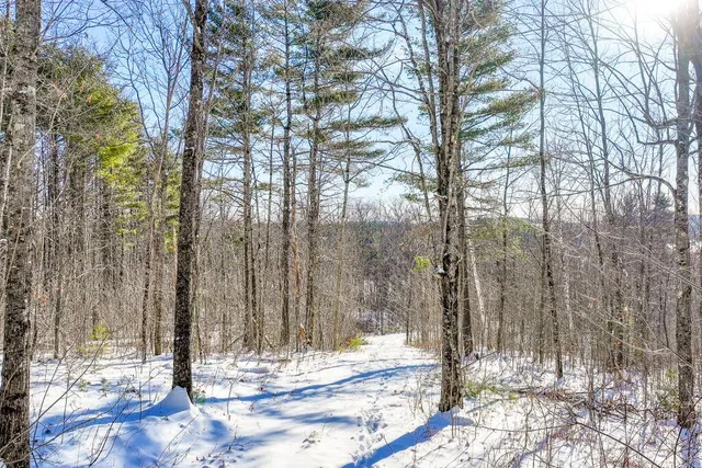 $75,000 | Lot 26-1 Stagecoach Road, Liberty, ME 04949