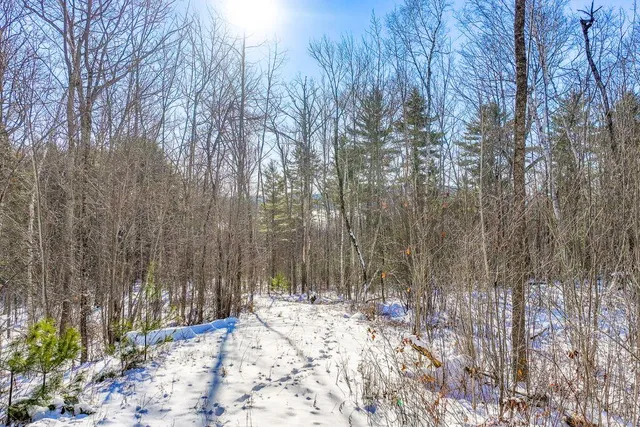 $75,000 | Lot 26-1 Stagecoach Road, Liberty, ME 04949