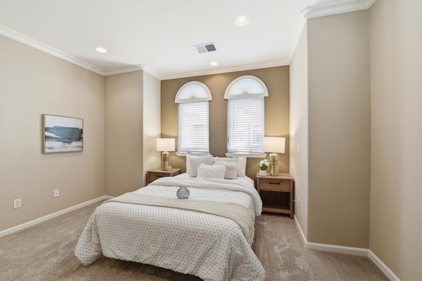2222 Raspberry Lane Mountain View, CA 94043 - Photo 28 of 57 Gallery Image 28
