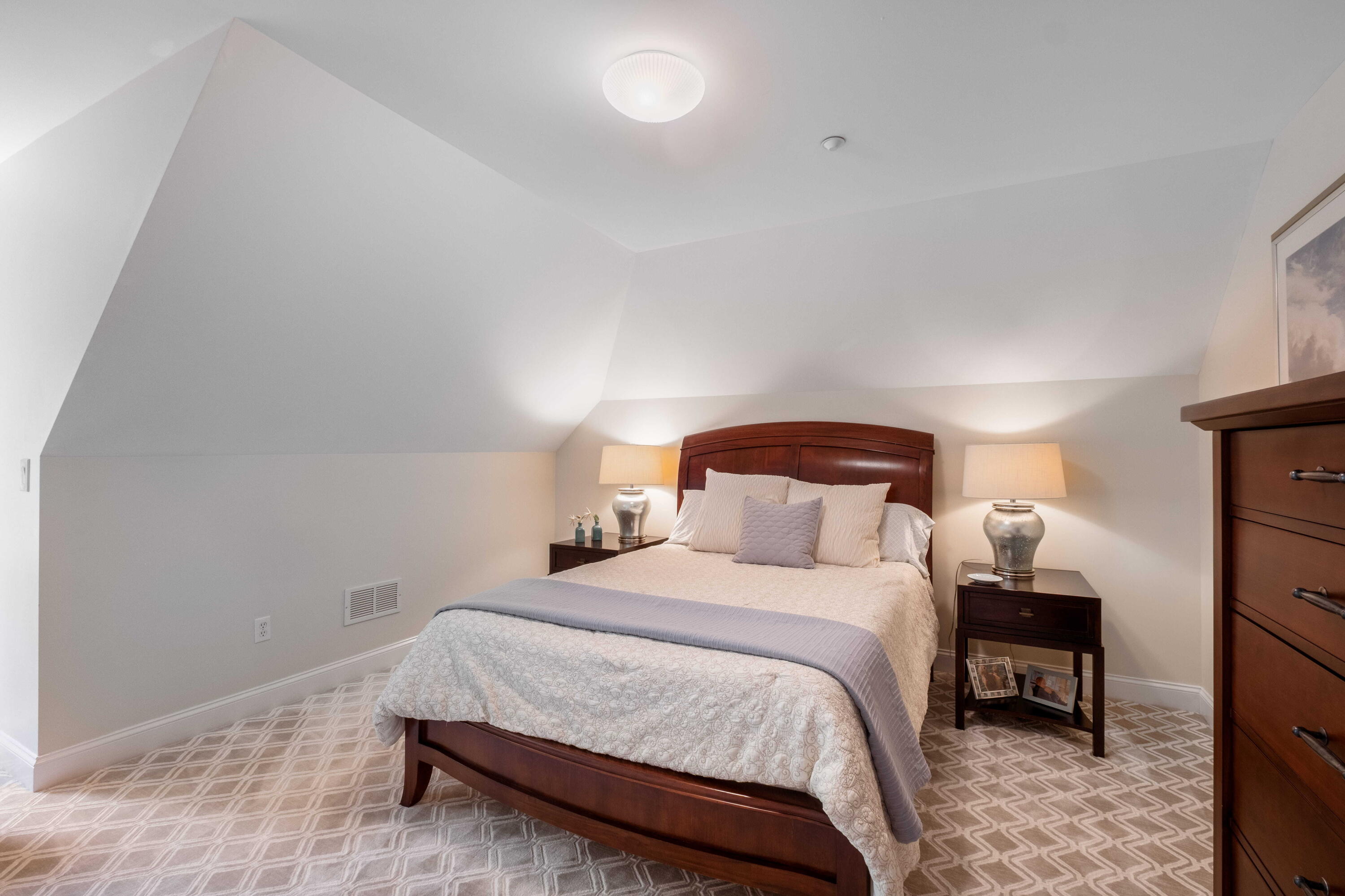 100 Shepard's Cove Road, Unit D1 Kittery, ME 03904 - Photo 31 of 69