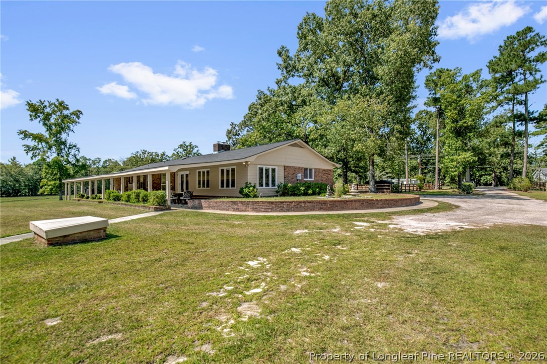 2714 Bethel Baptist Road Spring Lake, NC 28390 - Photo 40 of 50 Gallery Image 40