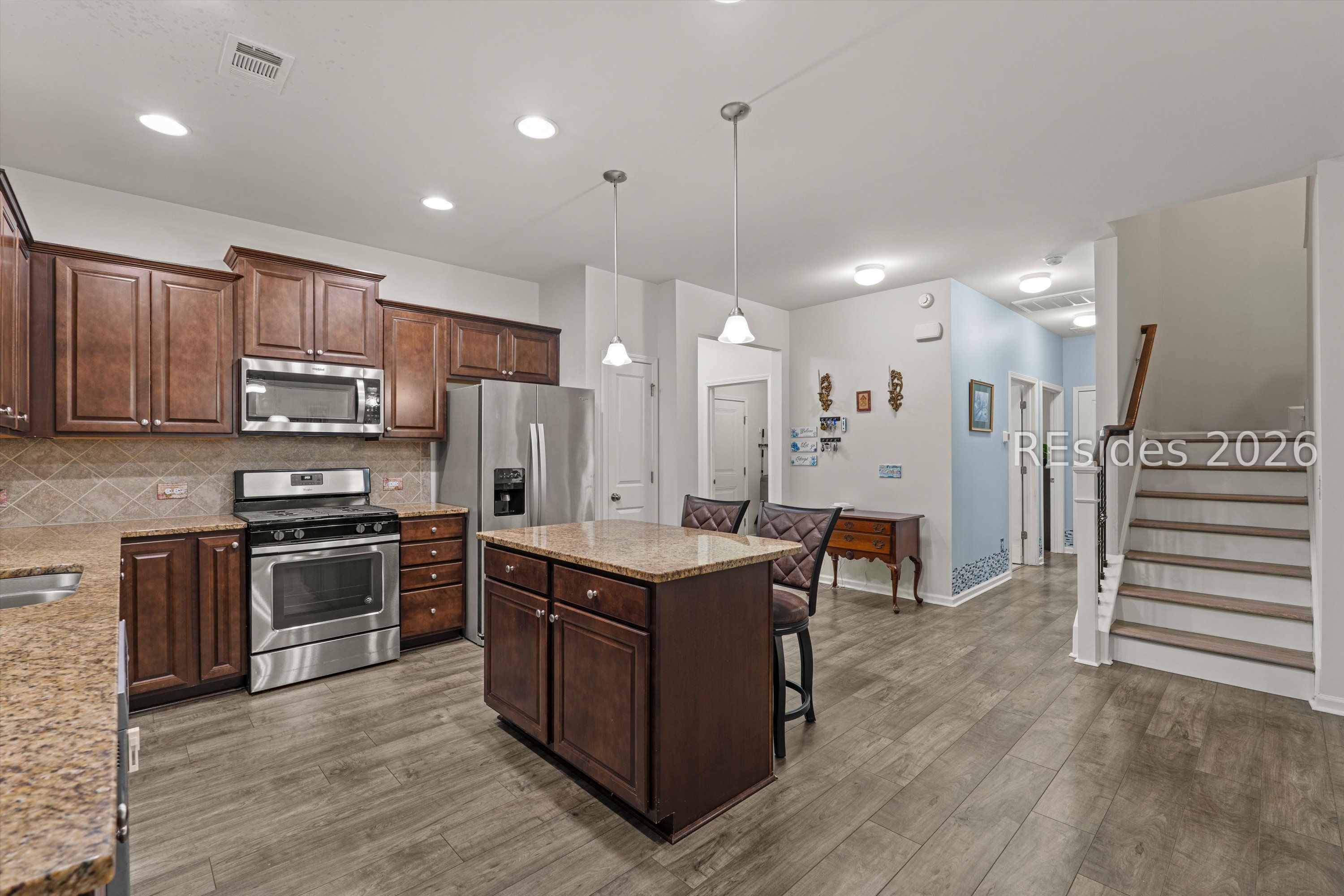 56 Augustine Road Bluffton, SC 29910 - Photo 4 of 51