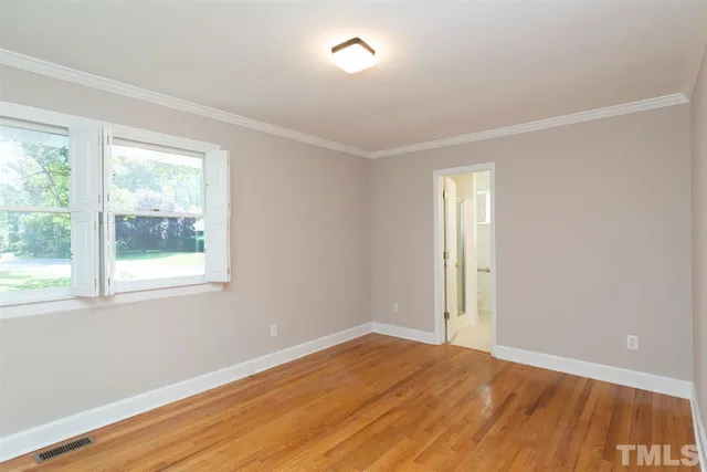 a bathroom with a bathtub and a sink