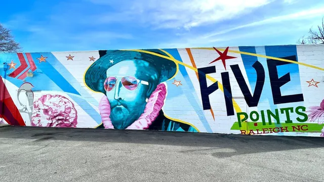 a view of a backyard with sitting area and furniture
