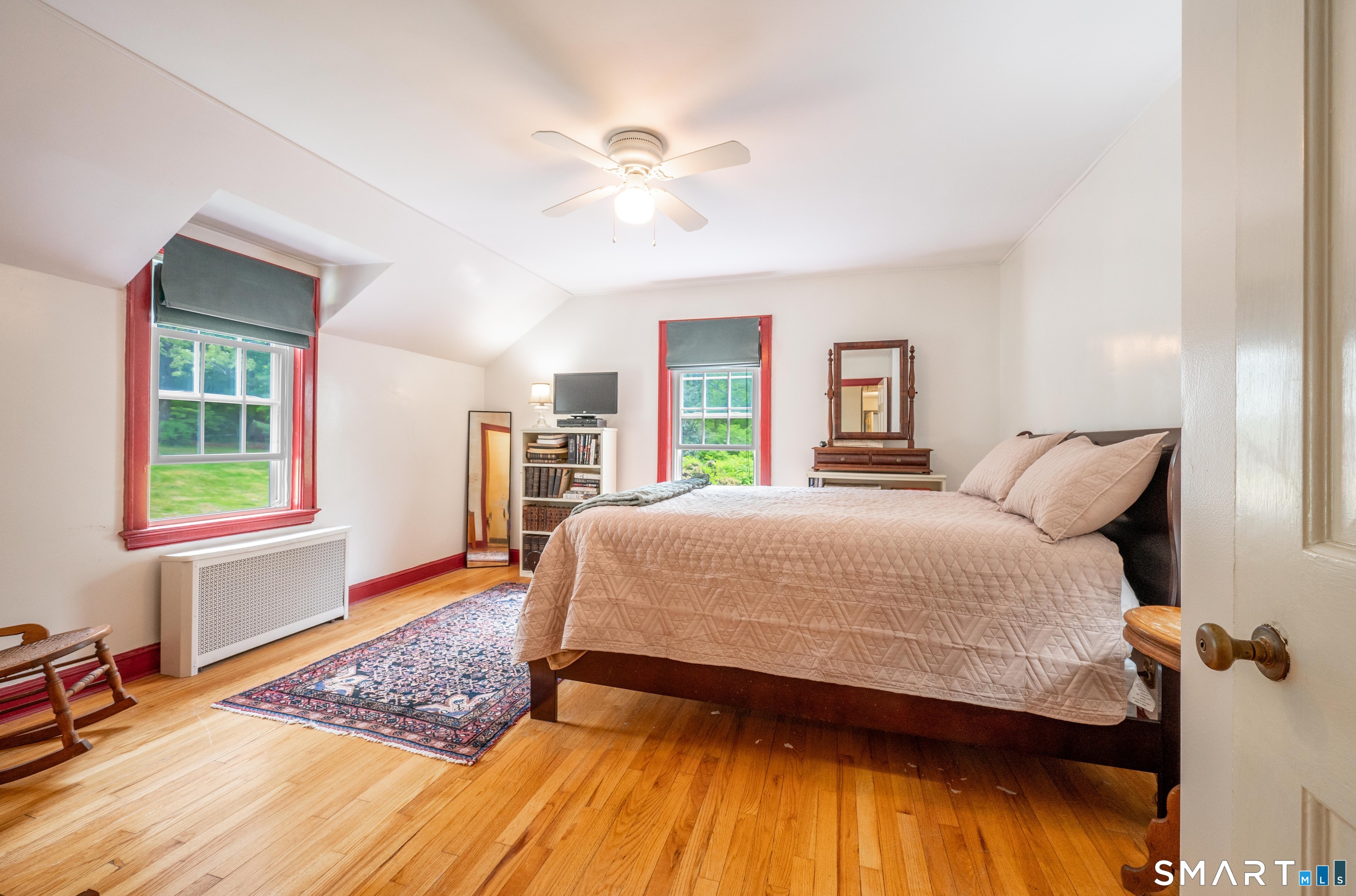 19 Junction Road Brookfield, CT 06804 - Photo 21 of 36
