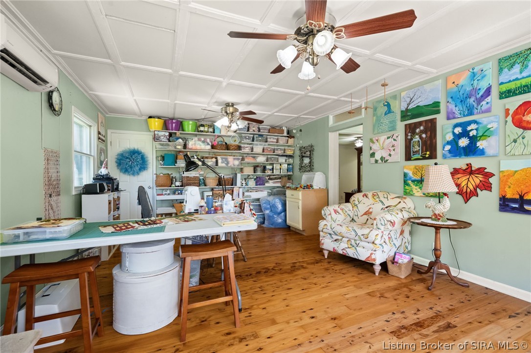 2394 West Old Felker Road English, IN 47118 - Photo 60 of 65