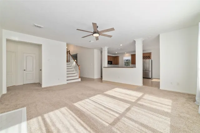 $499,000 | 2618 Bridgestone Park Lane, Spring, TX 77386