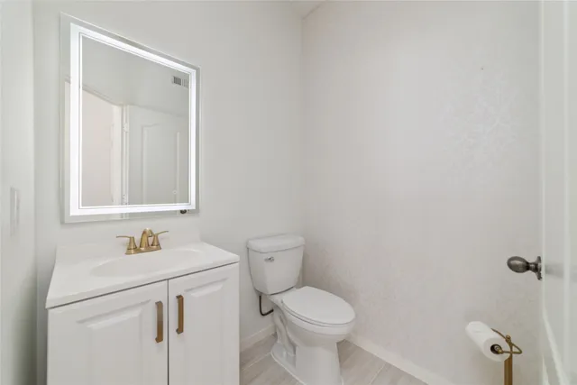 $499,000 | 2618 Bridgestone Park Lane, Spring, TX 77386