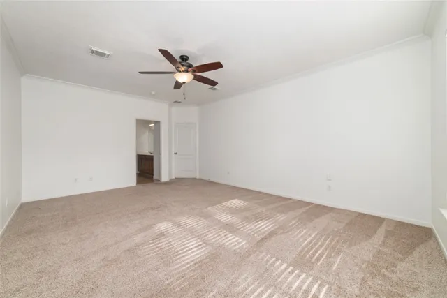 $499,000 | 2618 Bridgestone Park Lane, Spring, TX 77386