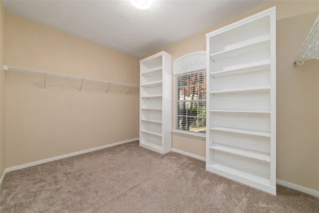 $499,000 | 2618 Bridgestone Park Lane, Spring, TX 77386