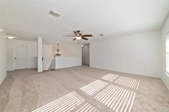 $499,000 | 2618 Bridgestone Park Lane, Spring, TX 77386