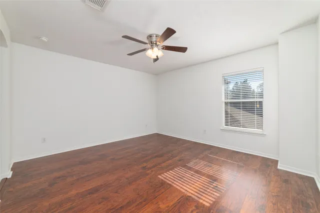 $499,000 | 2618 Bridgestone Park Lane, Spring, TX 77386