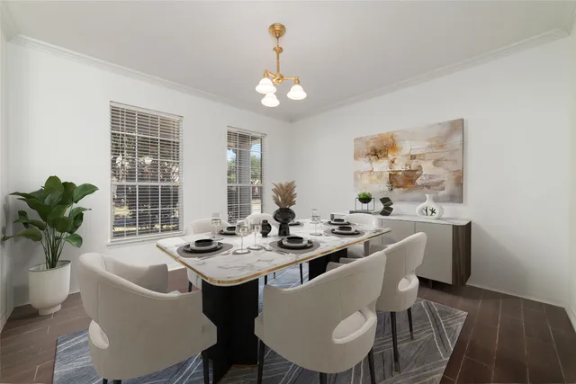 $499,000 | 2618 Bridgestone Park Lane, Spring, TX 77386