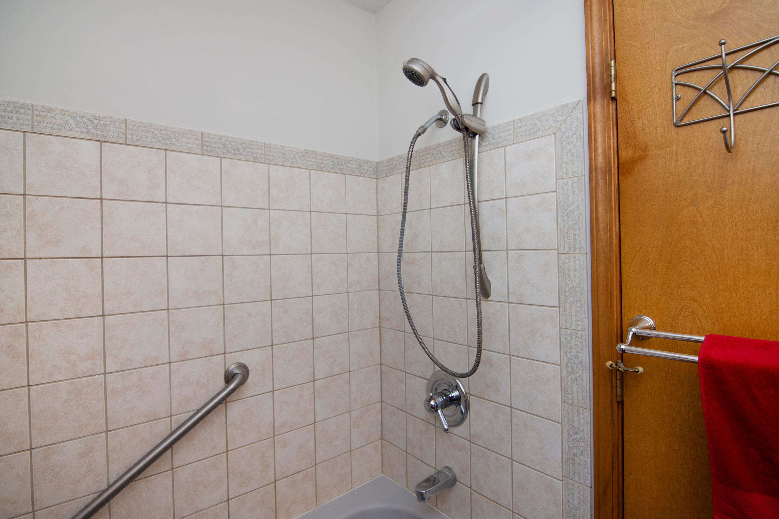 635 Windpsalm Road Renick, WV 24966 - Photo 35 of 74 Gallery Image 35