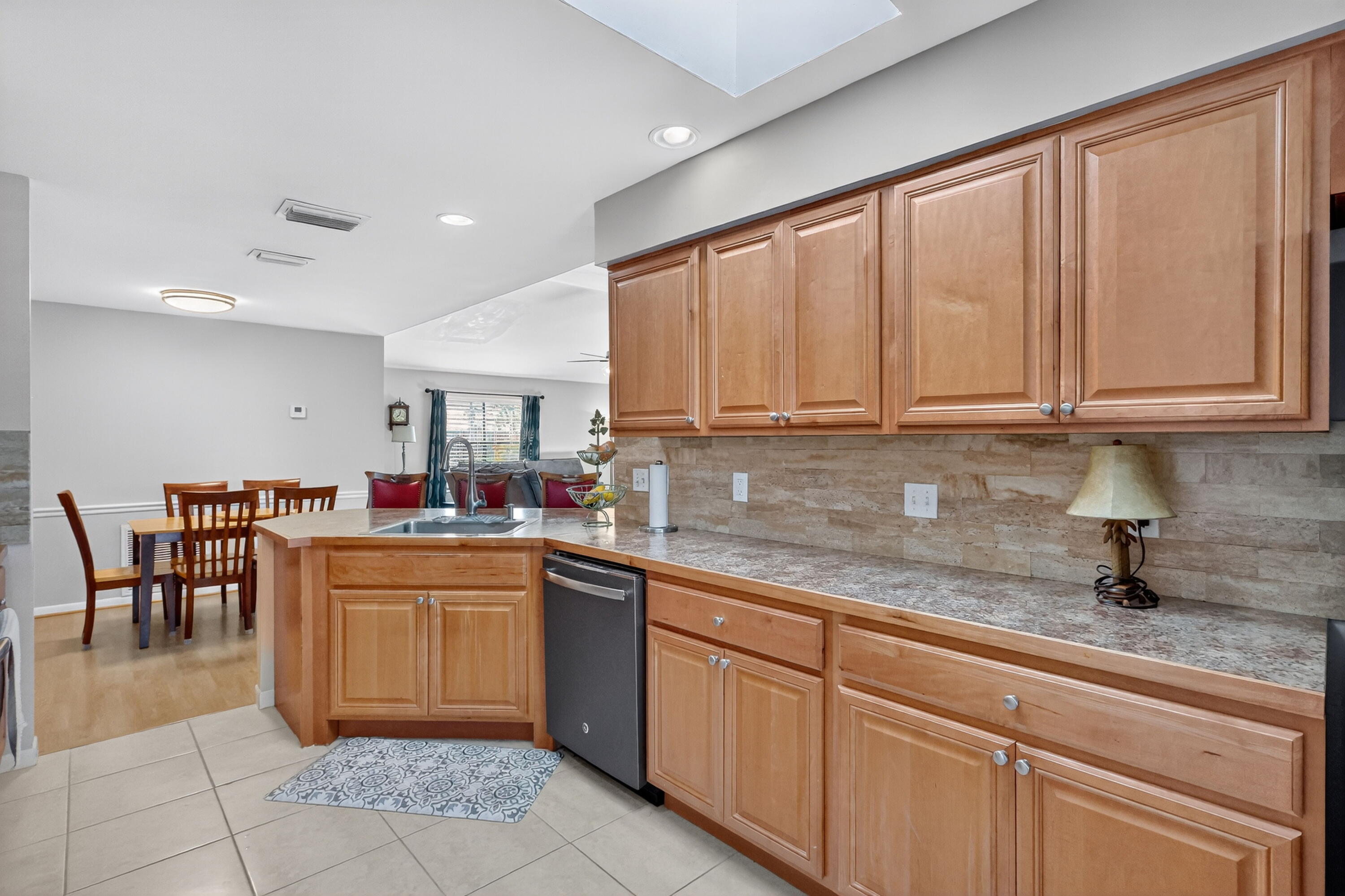 398 Southwest Covington Road Port St. Lucie, FL 34953 - Photo 13 of 34 13-print-7R7A5655