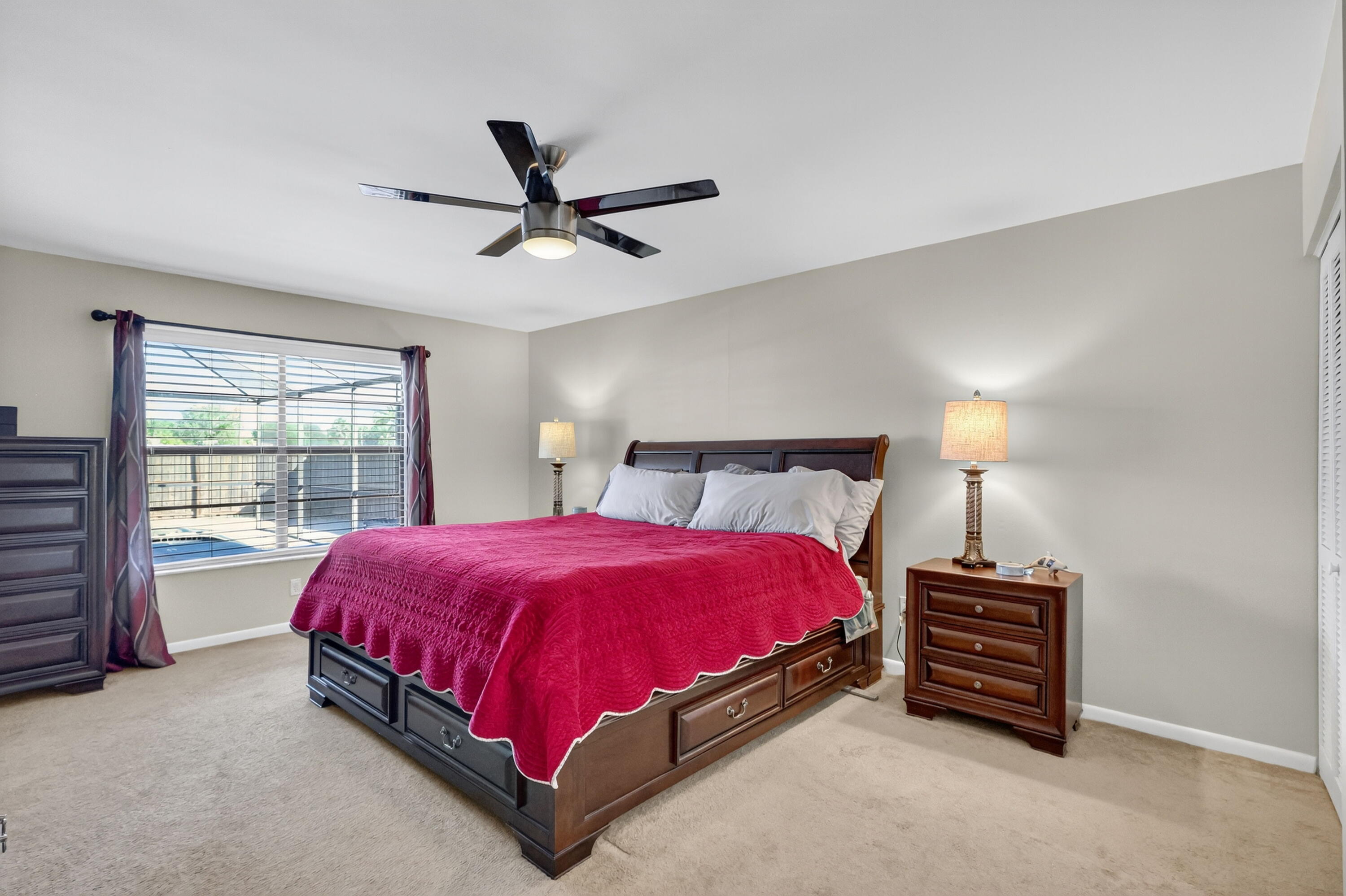 398 Southwest Covington Road Port St. Lucie, FL 34953 - Photo 15 of 34 15-print-7R7A5670