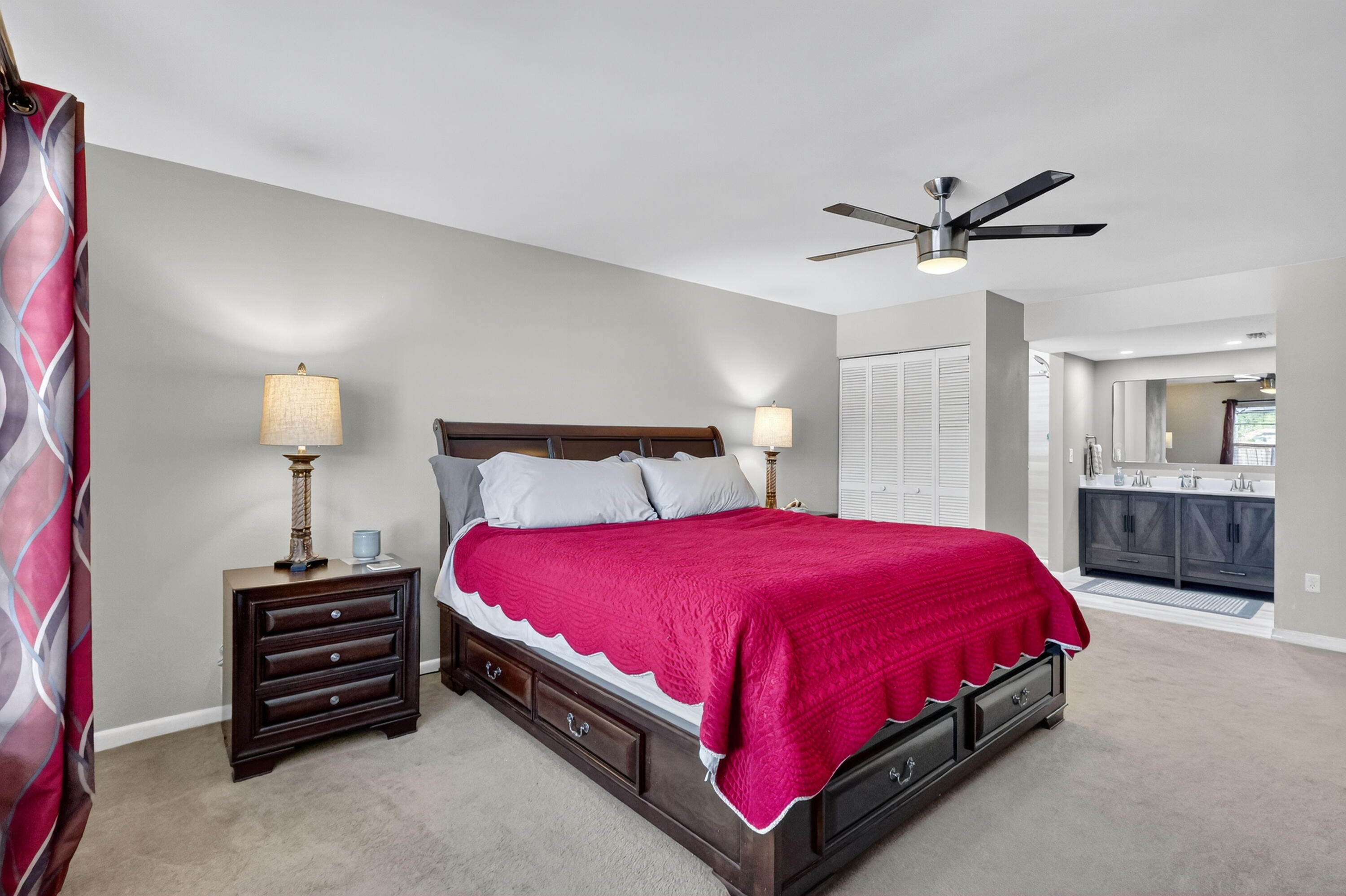 398 Southwest Covington Road Port St. Lucie, FL 34953 - Photo 16 of 34 16-print-7R7A5675