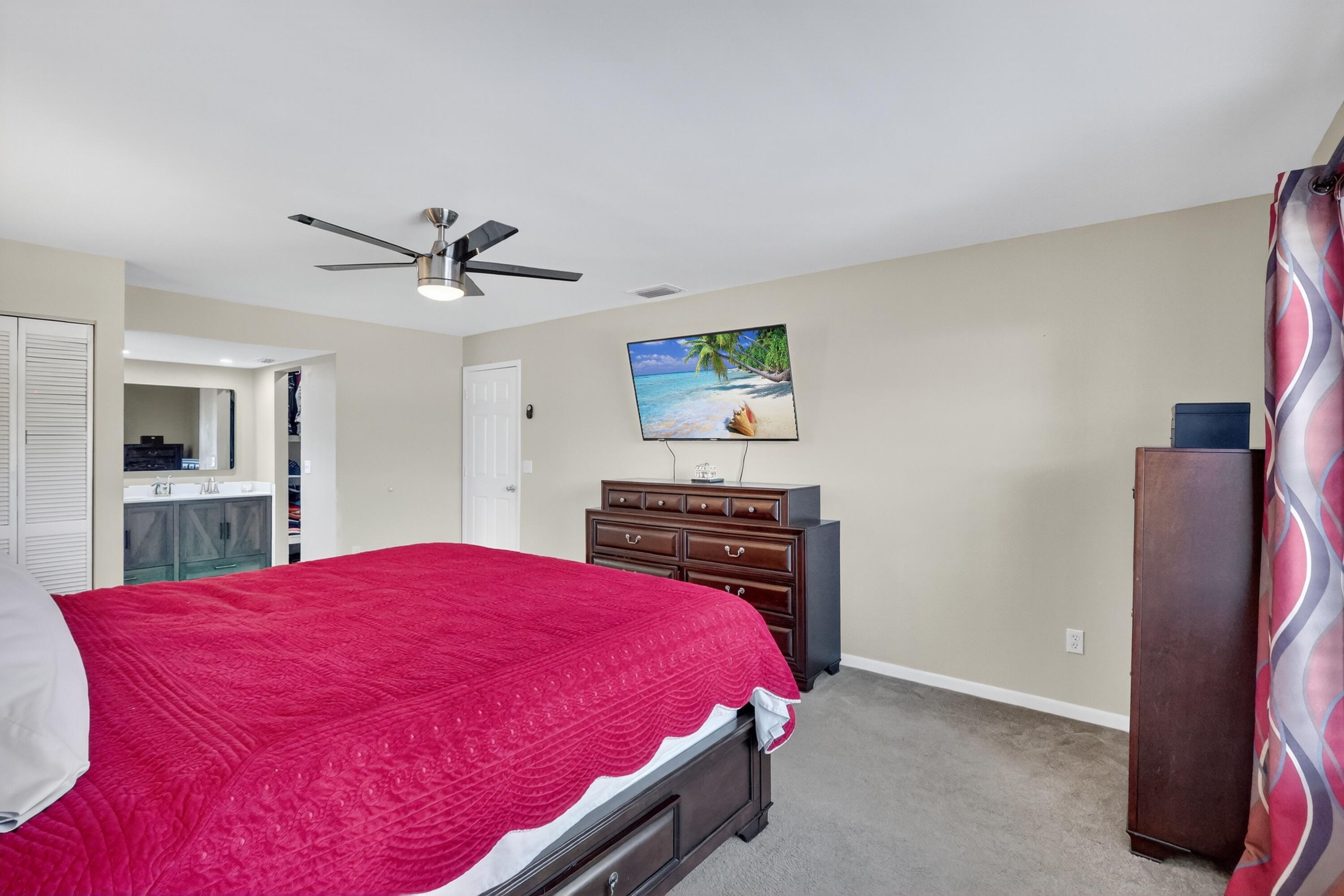 398 Southwest Covington Road Port St. Lucie, FL 34953 - Photo 17 of 34 17-print-7R7A5682