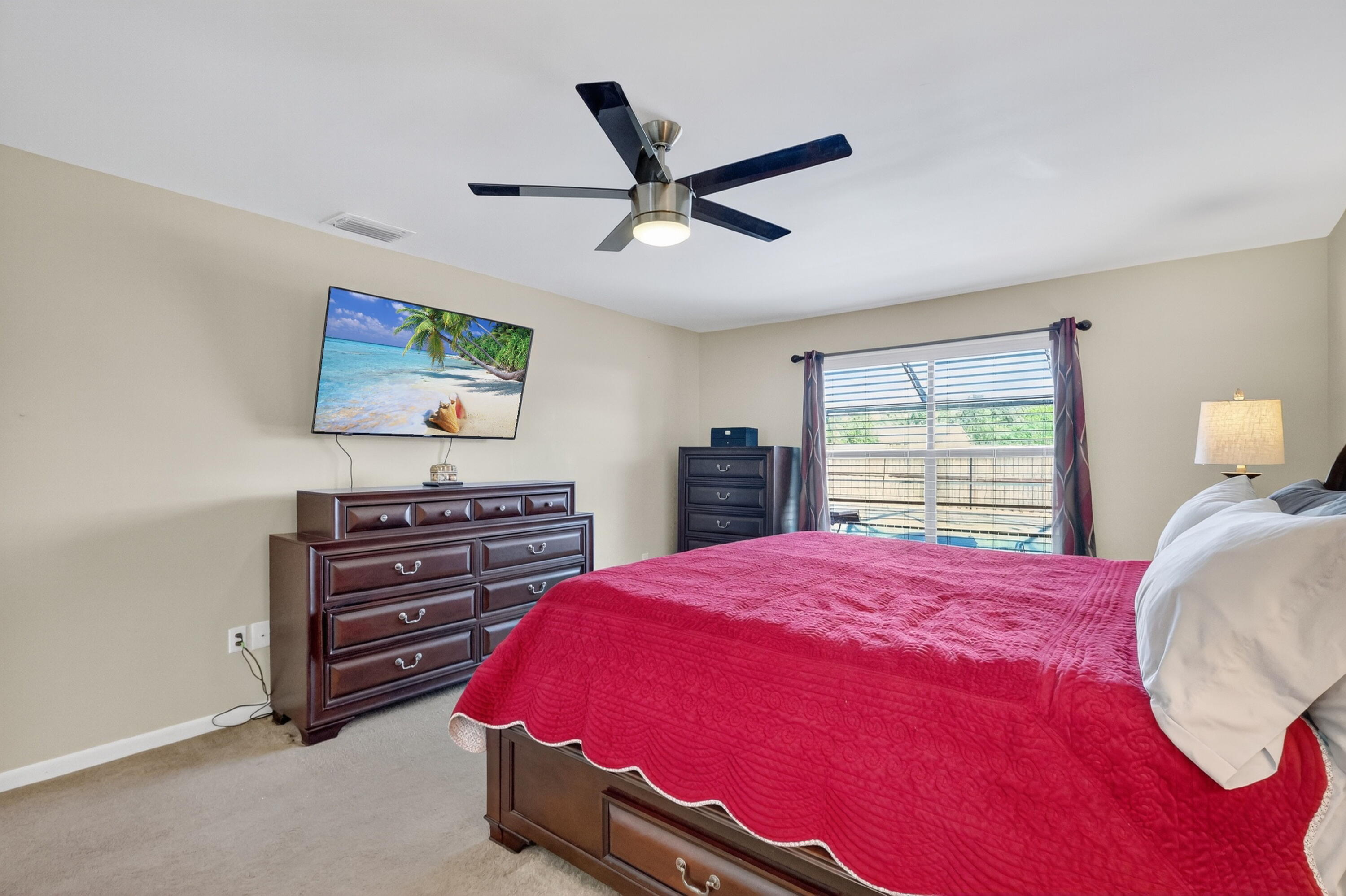 398 Southwest Covington Road Port St. Lucie, FL 34953 - Photo 18 of 34 18-print-7R7A5687