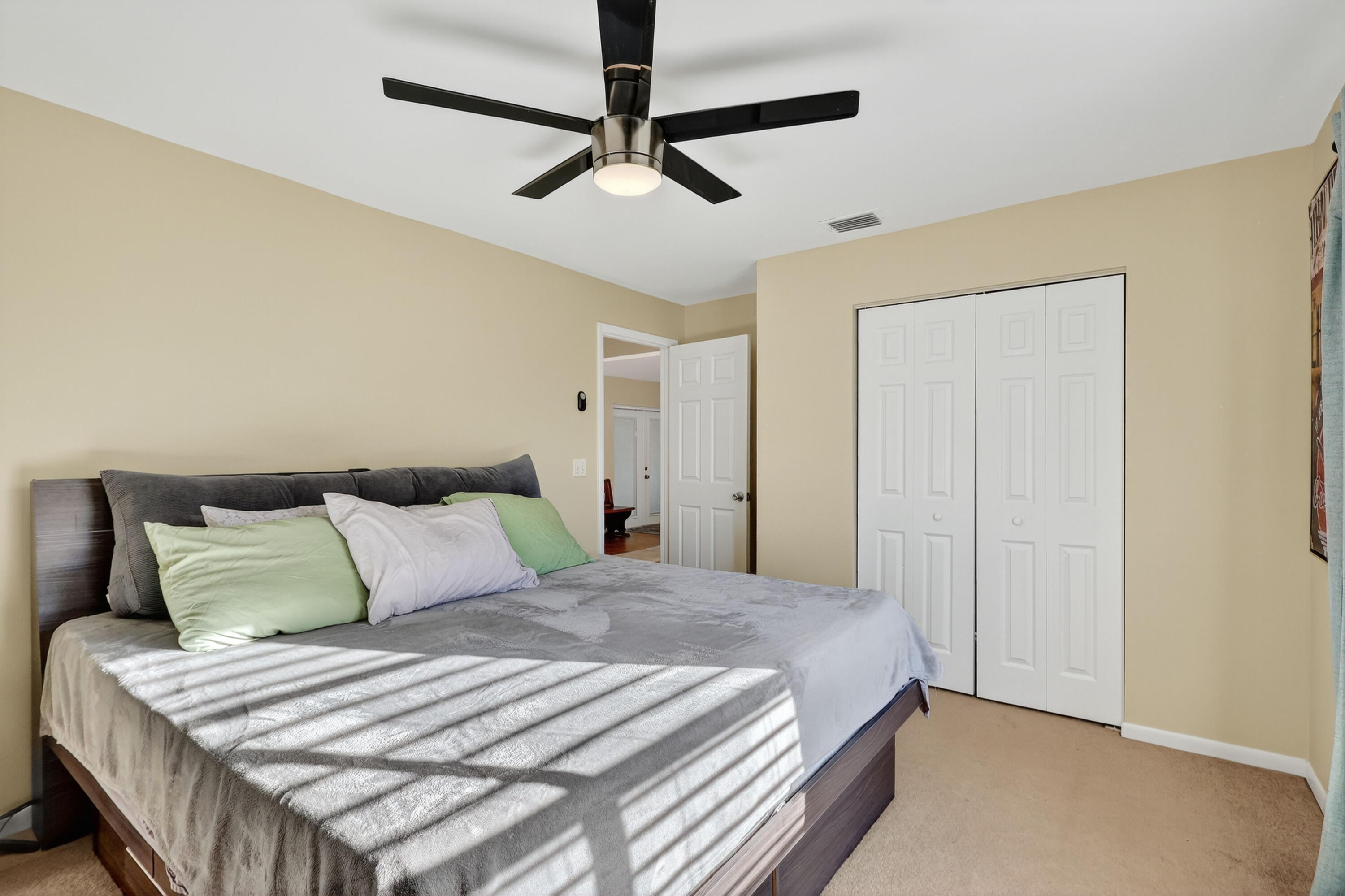 398 Southwest Covington Road Port St. Lucie, FL 34953 - Photo 21 of 34 23-print-7R7A5719