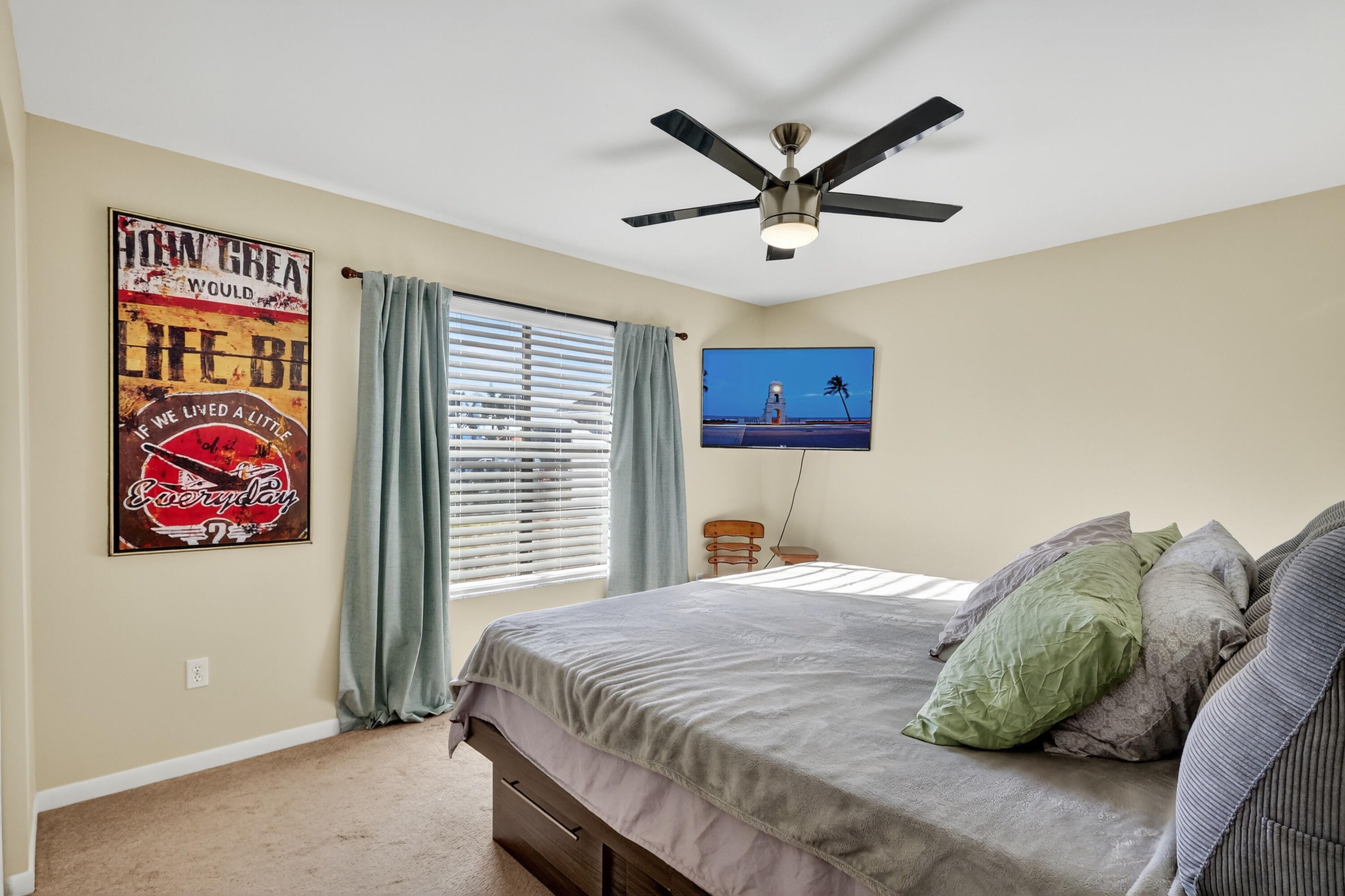 398 Southwest Covington Road Port St. Lucie, FL 34953 - Photo 22 of 34 24-print-7R7A5705