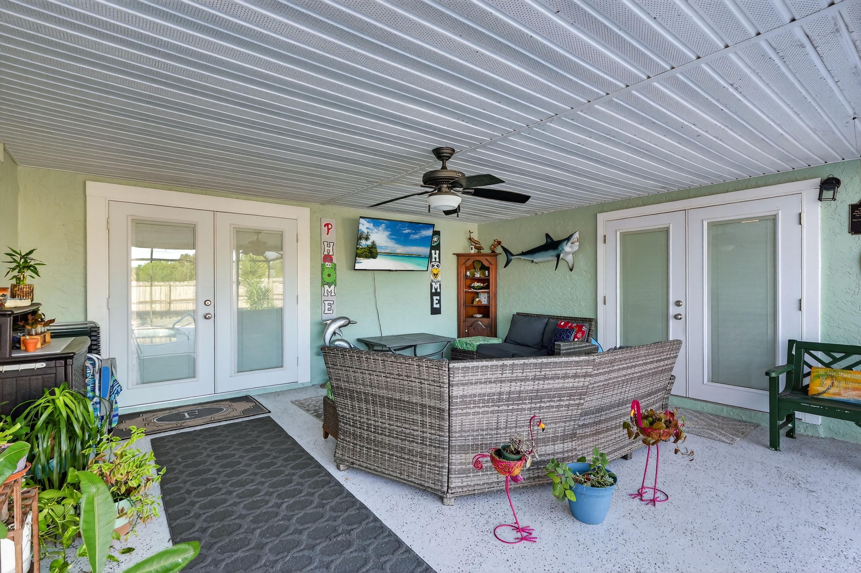 398 Southwest Covington Road Port St. Lucie, FL 34953 - Photo 24 of 34 28-print-7R7A5765