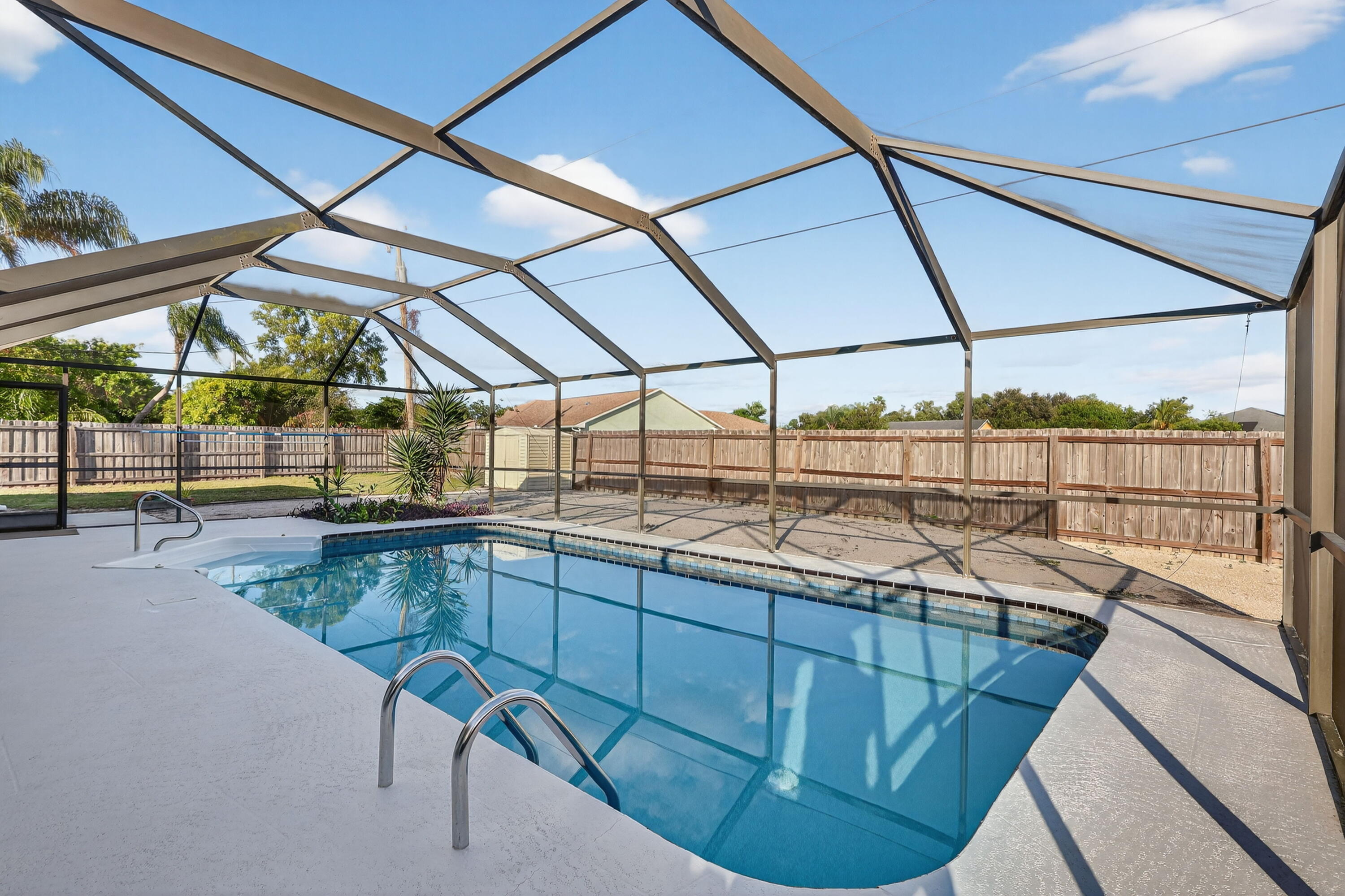 398 Southwest Covington Road Port St. Lucie, FL 34953 - Photo 29 of 34 33-print-7R7A5801