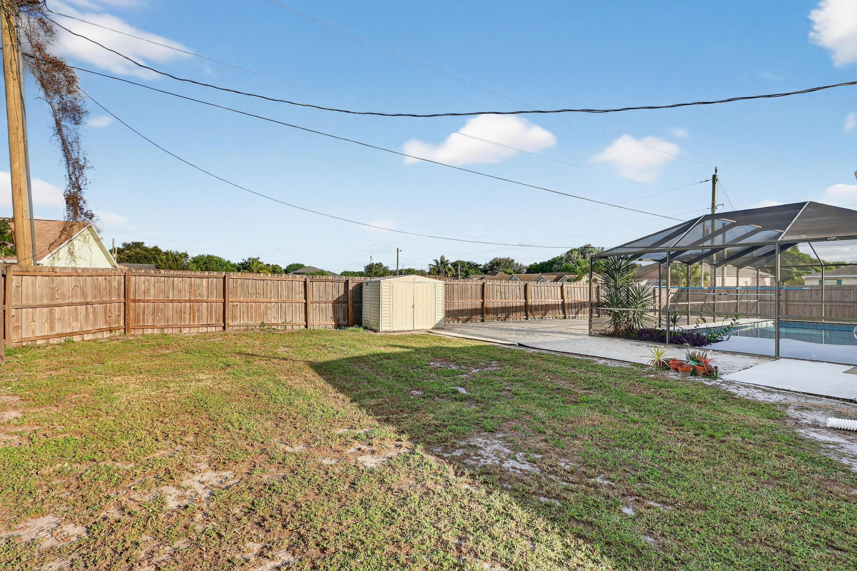 398 Southwest Covington Road Port St. Lucie, FL 34953 - Photo 30 of 34 34-print-7R7A5816
