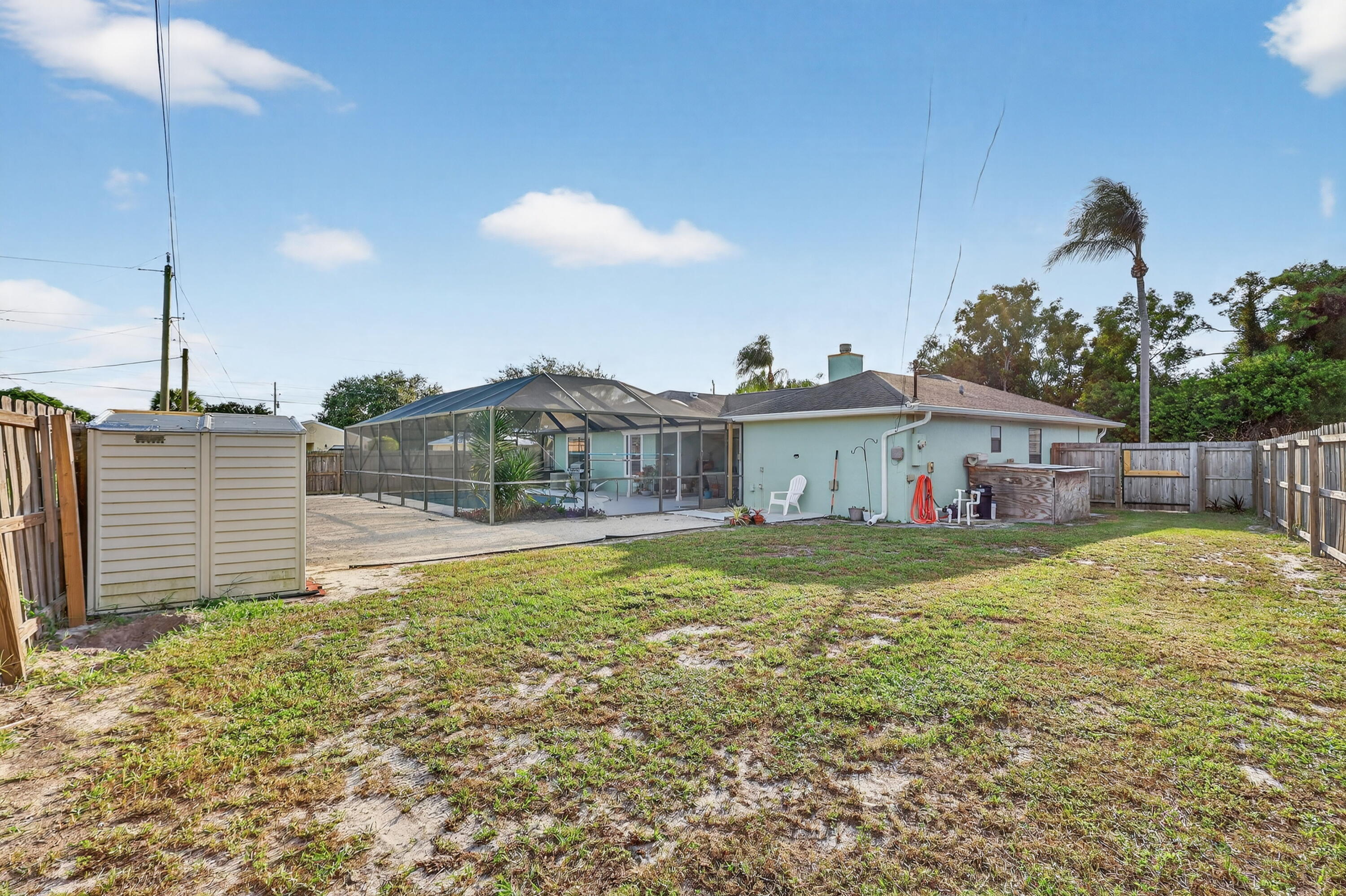 398 Southwest Covington Road Port St. Lucie, FL 34953 - Photo 32 of 34 36-print-7R7A5828