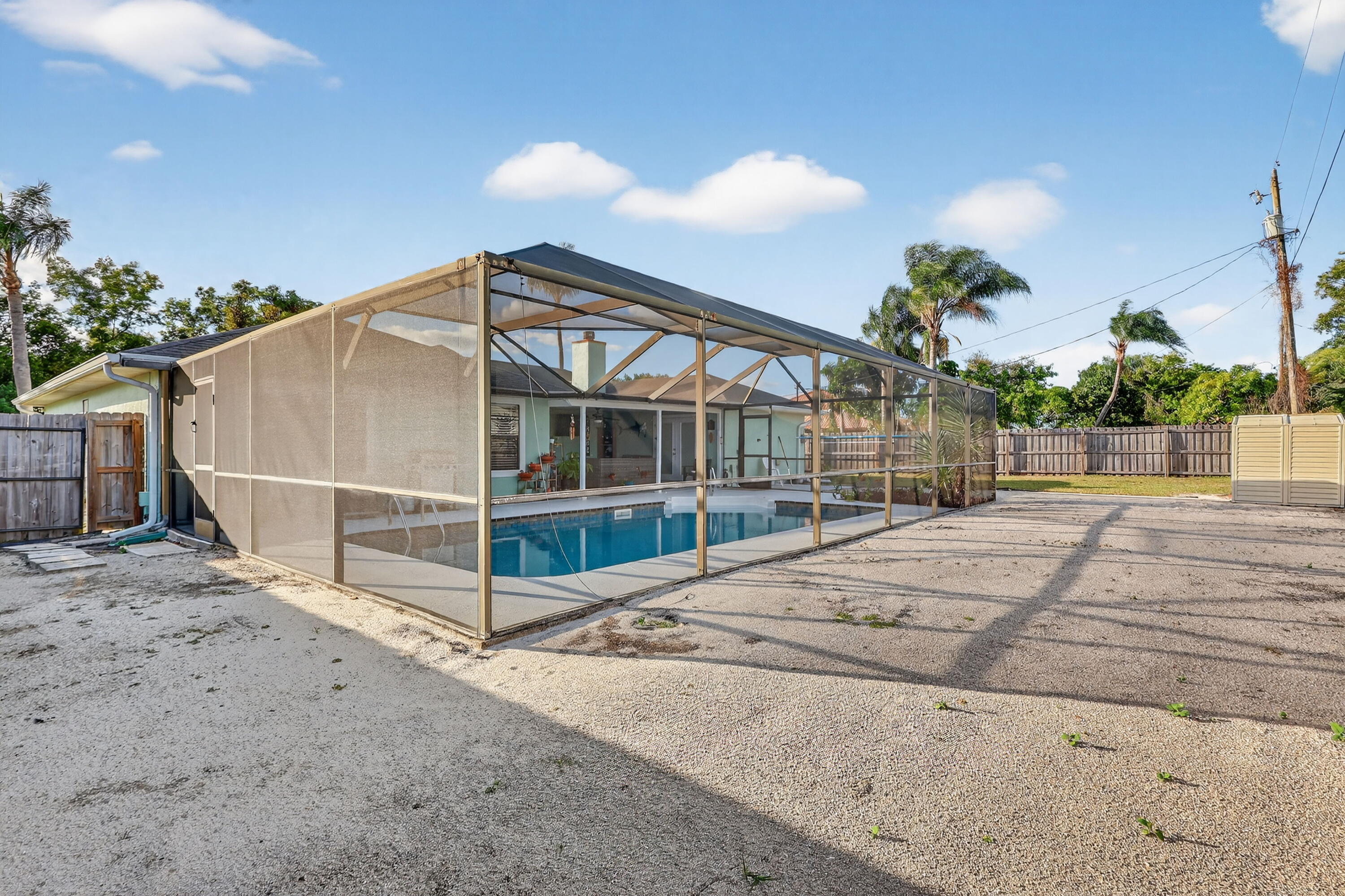 398 Southwest Covington Road Port St. Lucie, FL 34953 - Photo 34 of 34 38-print-7R7A5838