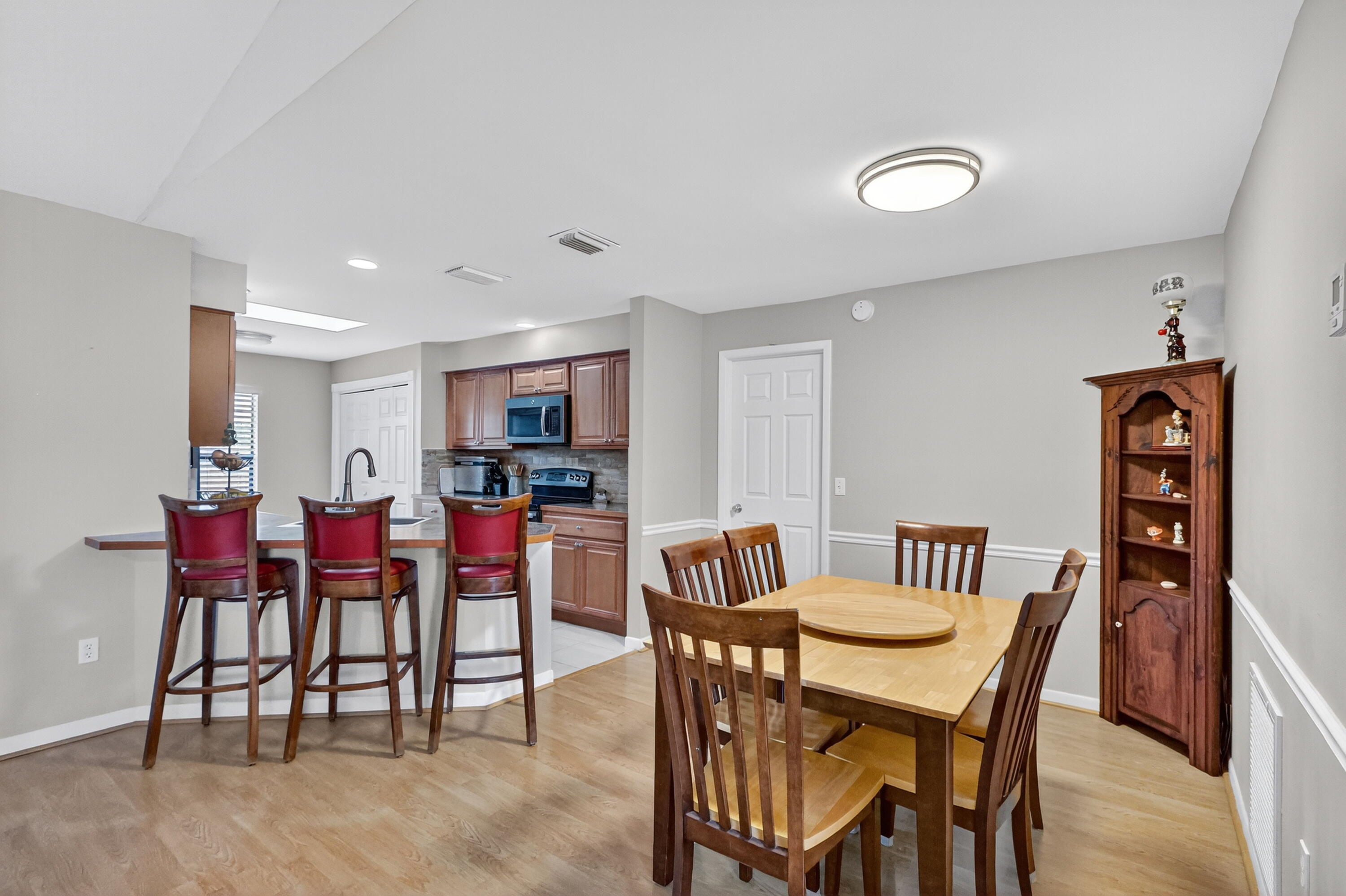 398 Southwest Covington Road Port St. Lucie, FL 34953 - Photo 9 of 34 9-print-7R7A5637