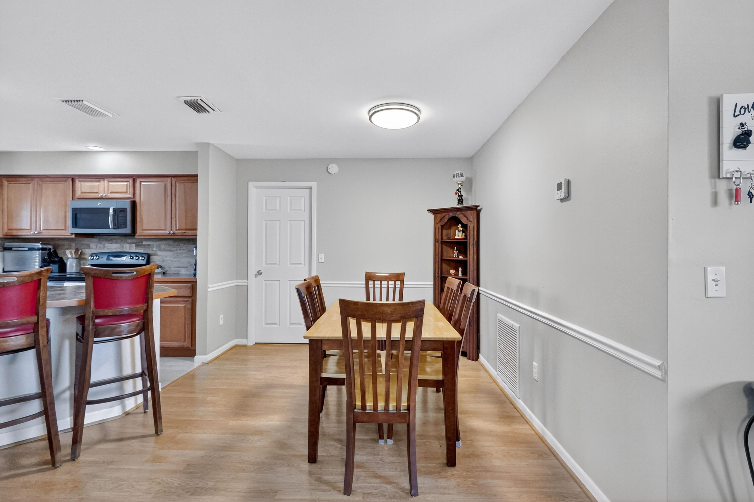 398 Southwest Covington Road Port St. Lucie, FL 34953 - Photo 10 of 34 10-print-7R7A5648