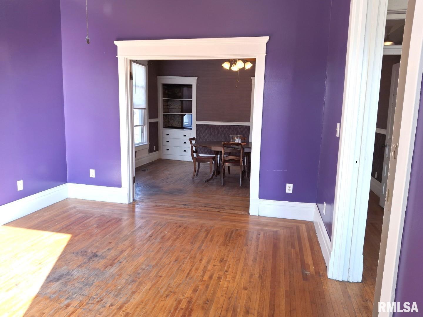 335 South 5th Avenue Canton, IL 61520 - Photo 14 of 86