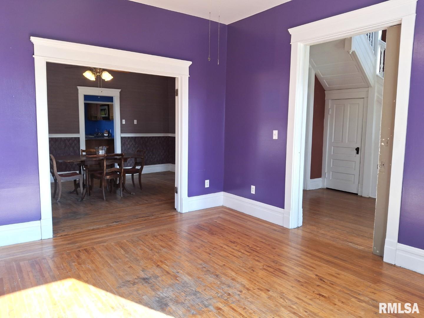 335 South 5th Avenue Canton, IL 61520 - Photo 16 of 86