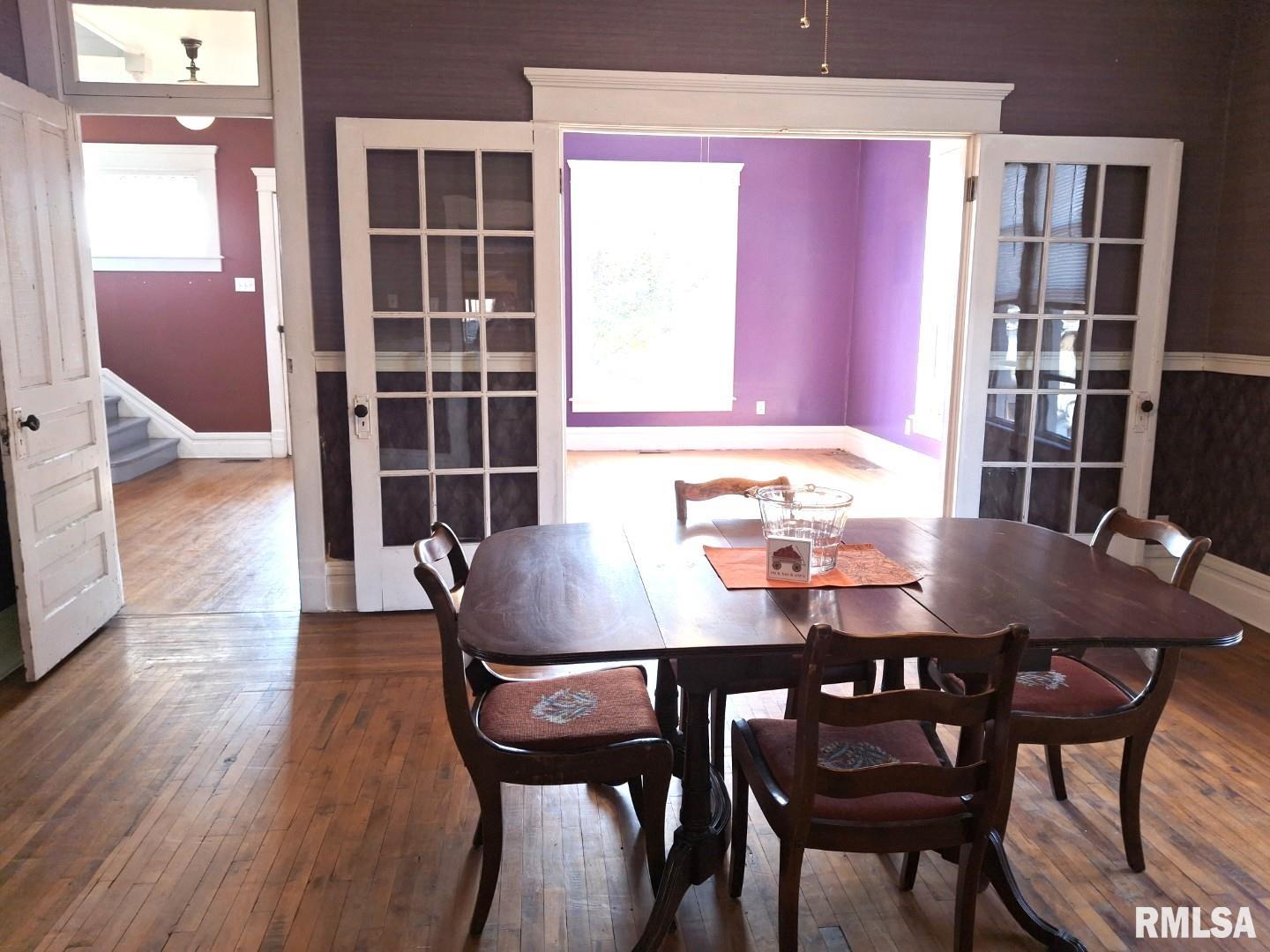 335 South 5th Avenue Canton, IL 61520 - Photo 20 of 86