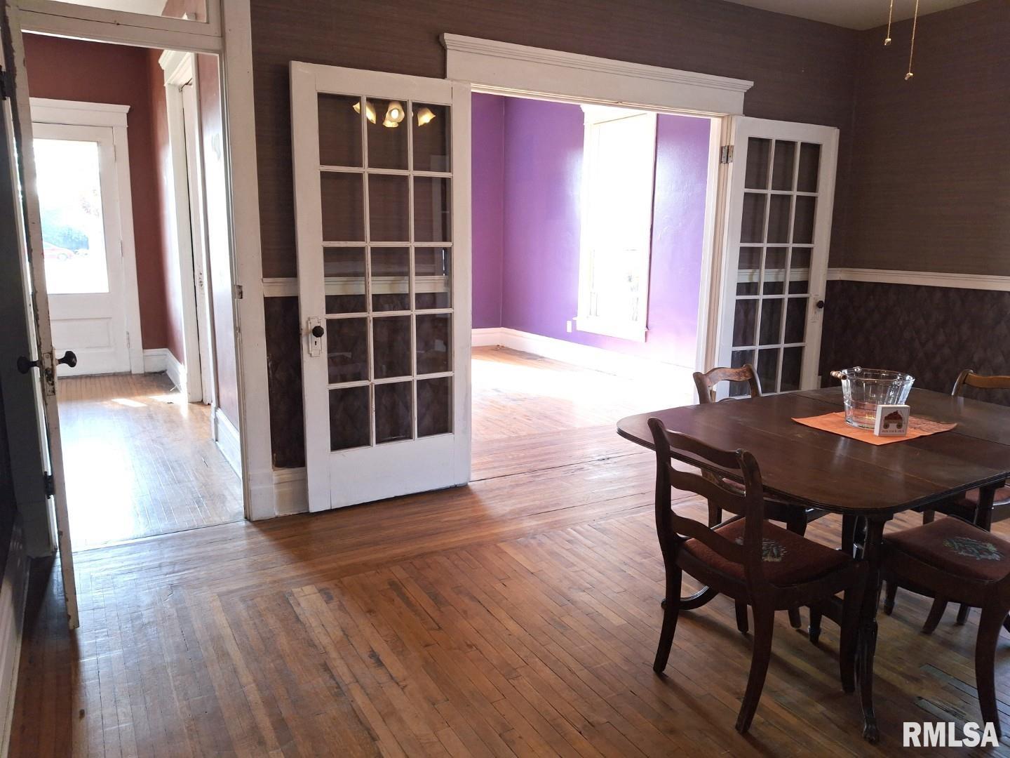 335 South 5th Avenue Canton, IL 61520 - Photo 21 of 86