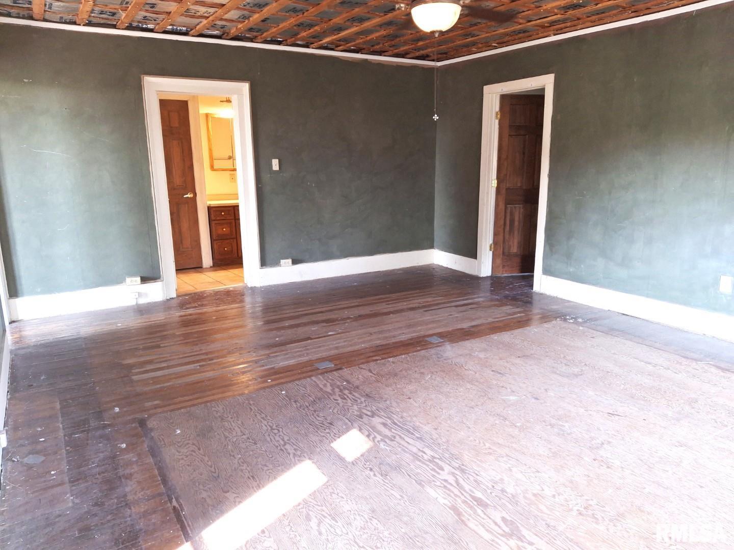 335 South 5th Avenue Canton, IL 61520 - Photo 24 of 86