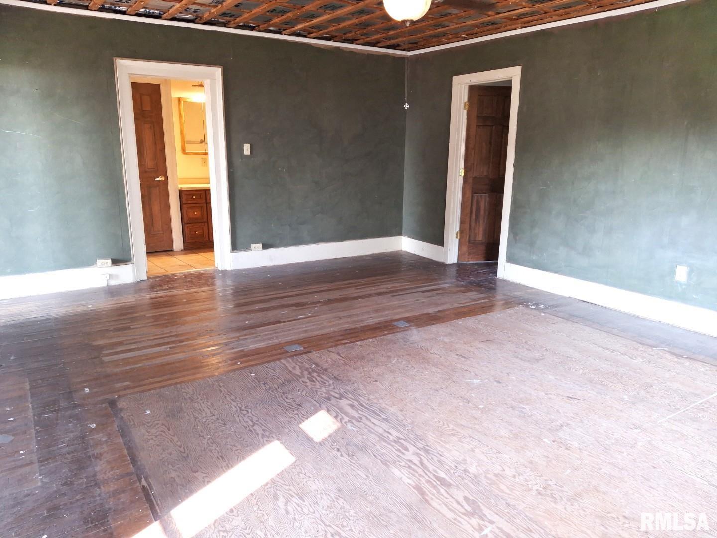 335 South 5th Avenue Canton, IL 61520 - Photo 25 of 86