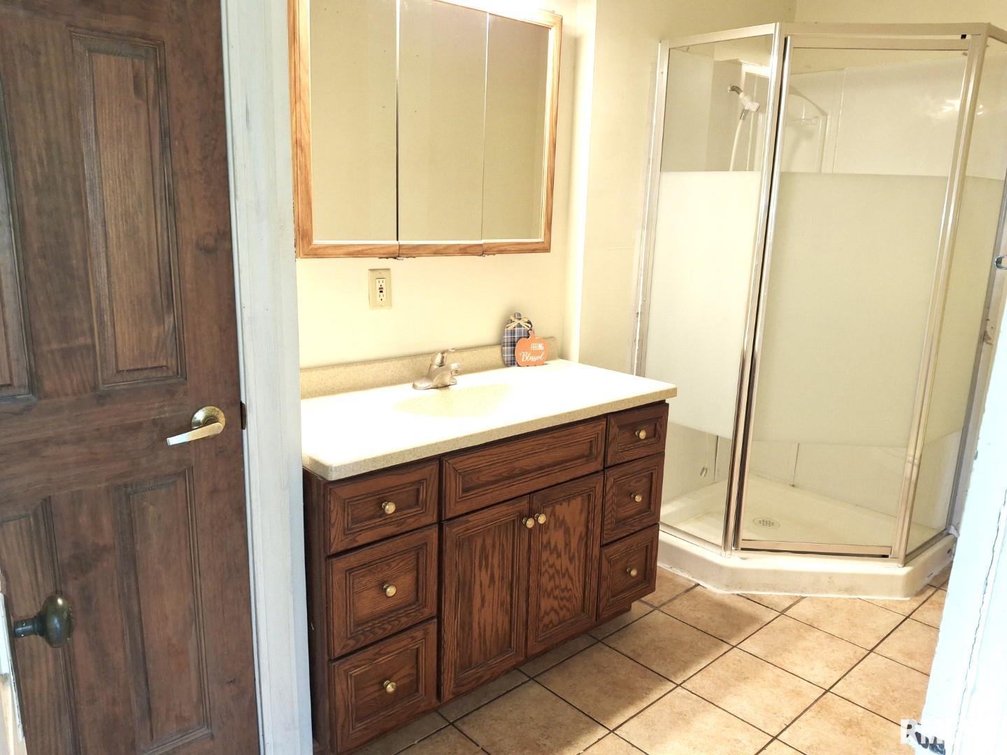 335 South 5th Avenue Canton, IL 61520 - Photo 27 of 86