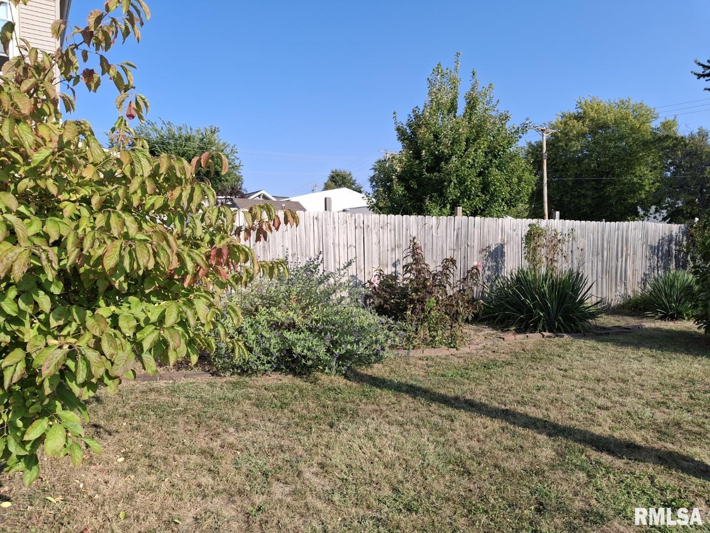 335 South 5th Avenue Canton, IL 61520 - Photo 3 of 86