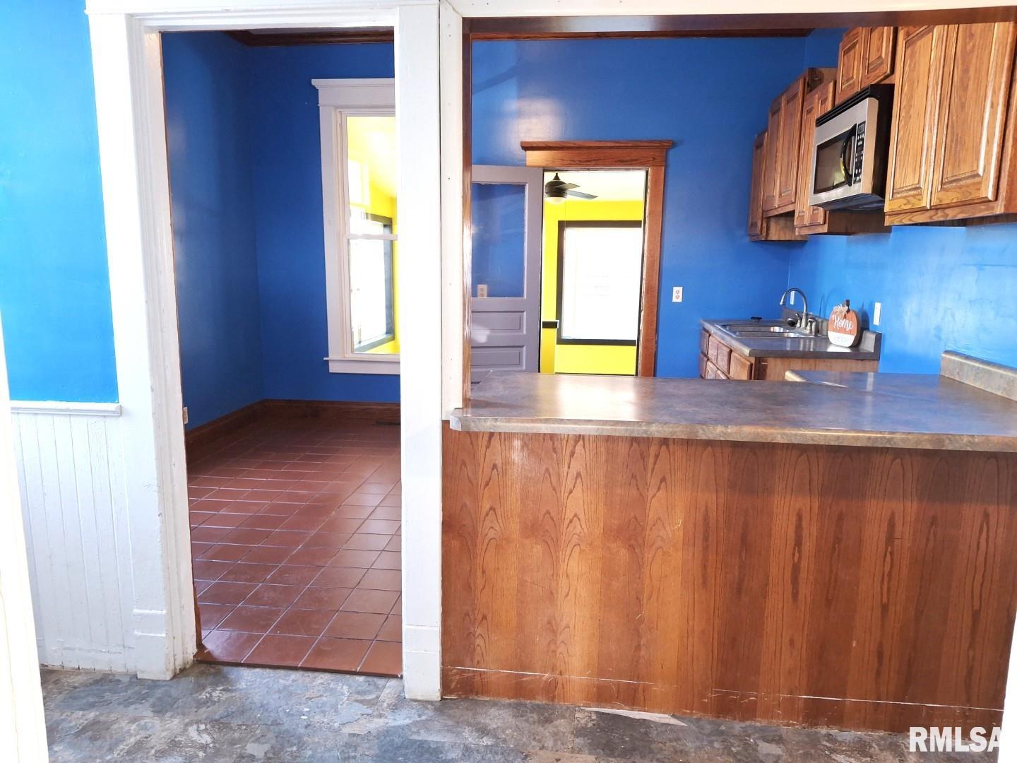 335 South 5th Avenue Canton, IL 61520 - Photo 31 of 86