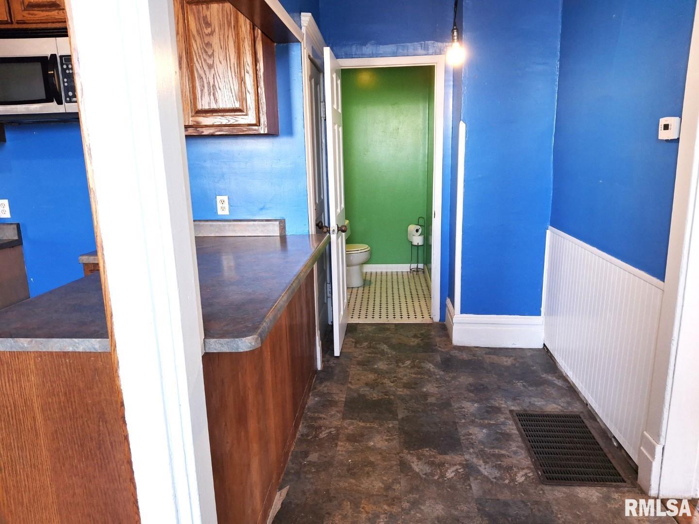 335 South 5th Avenue Canton, IL 61520 - Photo 32 of 86