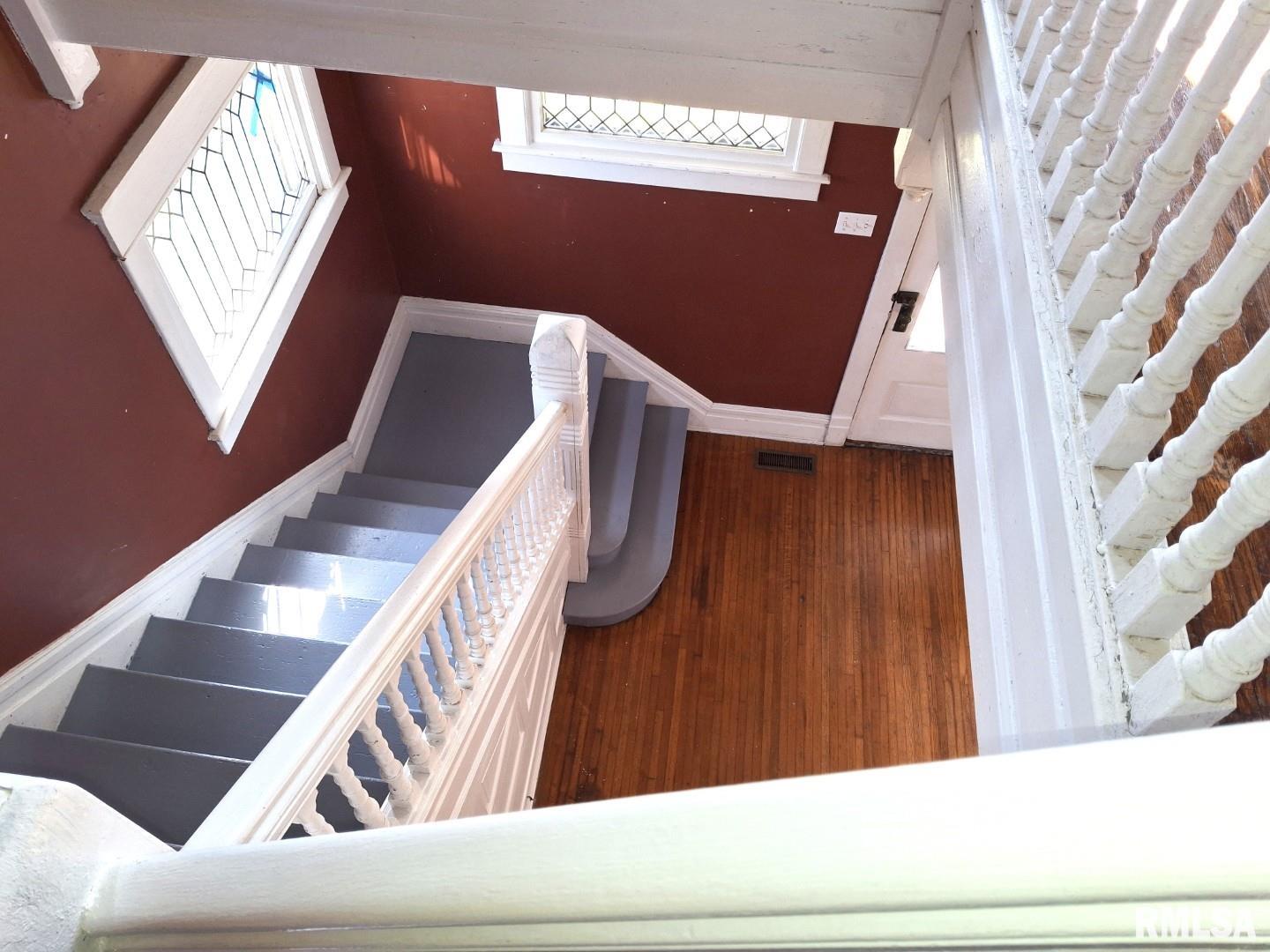 335 South 5th Avenue Canton, IL 61520 - Photo 44 of 86