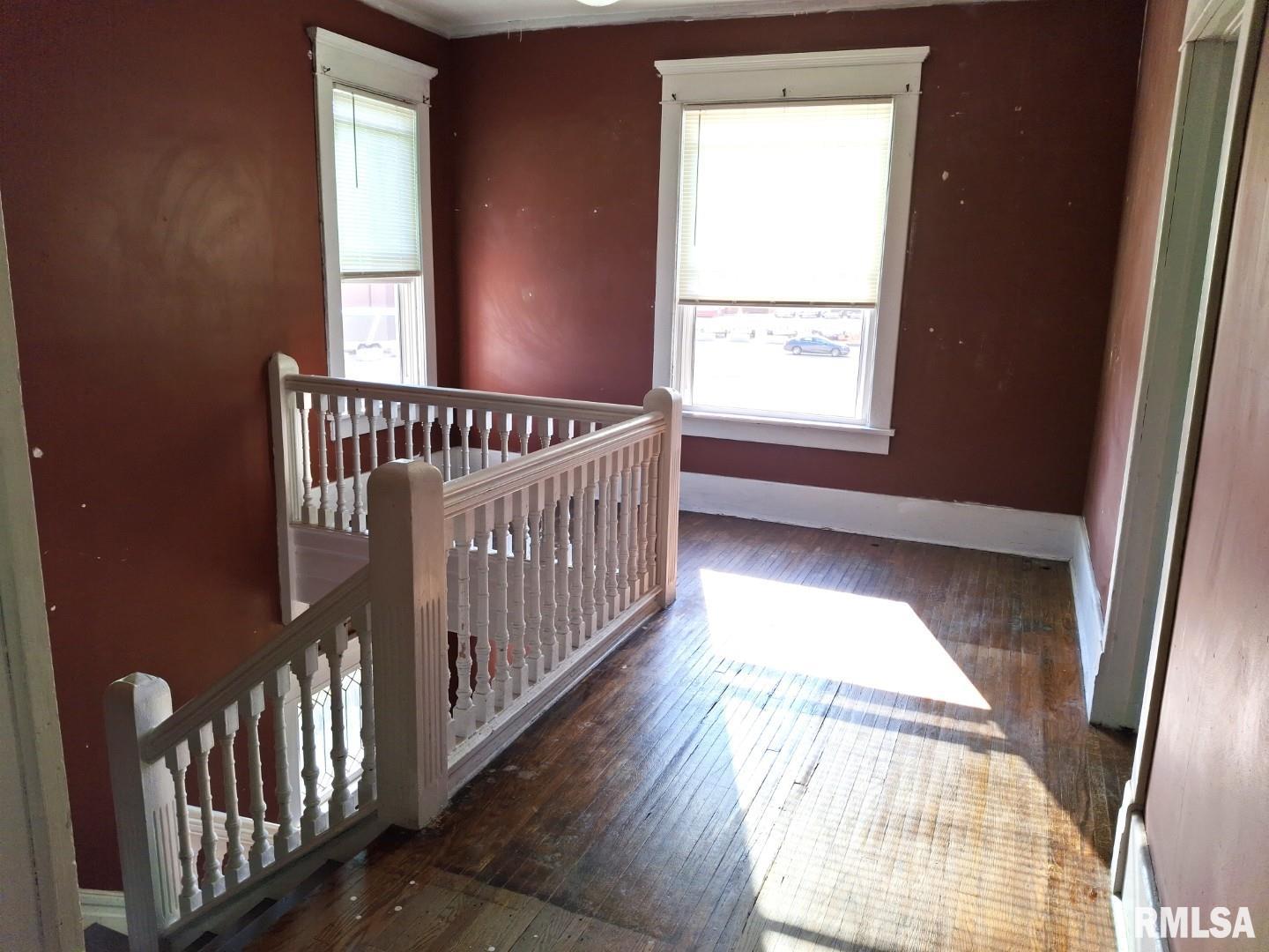 335 South 5th Avenue Canton, IL 61520 - Photo 45 of 86